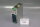 MEAN WELL SDR-120-24 Netzteil 100-240VAC 1,4A 50/60Hz Used