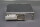 MEAN WELL SDR-120-24 Netzteil 100-240VAC 1,4A 50/60Hz Used