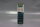 MEAN WELL SDR-120-24 Netzteil 100-240VAC 1,4A 50/60Hz Used
