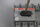 ABB OT125F4N2 Lasttrennschalter 1S200B11703201659 240-600VAC Used