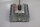 ABB OT125F4N2 Lasttrennschalter 1S200B11703201659 240-600VAC Used