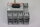 ABB OT125F4N2 Lasttrennschalter 1S200B11703201659 240-600VAC Used