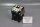 FUJI Electric SC-N2 Z56 AC-Sch&uuml;tz/Contactor SZ-Z35 100-250VAC 7,5-15KW Used