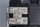 FUJI Electric SC-N2 Z56 AC-Sch&uuml;tz/Contactor SZ-Z35 100-250VAC 7,5-15KW Used