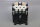 FUJI Electric SC-N2 Z56 AC-Sch&uuml;tz/Contactor SZ-Z35 100-250VAC 7,5-15KW Used