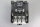 FUJI Electric SC-N2 Z56 AC-Sch&uuml;tz/Contactor SZ-Z35 100-250VAC 7,5-15KW Used