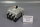 Fuji Electric BW50AAG-0A455/-3P040 Leitungsschutzschalter 500VAC 50/60Hz Used