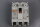 Fuji Electric BW50AAG-0A455/-3P040 Leitungsschutzschalter 500VAC 50/60Hz Used