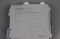 Phoenix Contact MACX MCR-VDC Spannungsmessumformer...