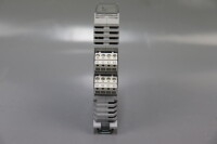 Phoenix Contact MACX MCR-VDC Spannungsmessumformer 2906242 Used