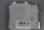 Phoenix Contact MACX MCR-VDC Spannungsmessumformer 2906242 Used