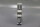 Phoenix Contact MACX MCR-VDC Spannungsmessumformer 2906242 Used
