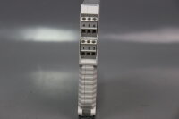 LEG GW2 Limit Switch 24V Used