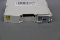 LEG GW2 Limit Switch 24V Used