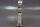 LEG GW2 Limit Switch 24V Used