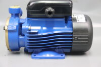 LOWARA  PSAM70/A Peripheralrad Pumpen SM63PA/305 0,37KW 220-240V  Unused