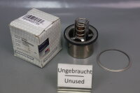 MTU Value Care 23503826 Thermostat 4R313 170 A14 Unused OVP