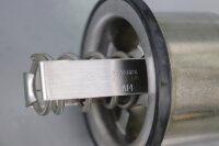 MTU Value Care 23503826 Thermostat 4R313 170 A14 Unused OVP