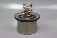 MTU Value Care 23503826 Thermostat 4R313 170 A14 Unused OVP