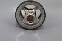 MTU Value Care 23503826 Thermostat 4R313 170 A14 Unused OVP