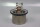 MTU Value Care 23503826 Thermostat 4R313 170 A14 Unused OVP