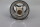 MTU Value Care 23503826 Thermostat 4R313 170 A14 Unused OVP