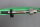 KONGSBERG MB505S74K20 Temperatur Sensor Unused
