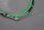KONGSBERG MB505S74K20 Temperatur Sensor Unused