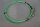 KONGSBERG MB505S74K20 Temperatur Sensor Unused