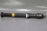 Atlas Copco ETD S7-250-20-CTADS Elektrowinkelschrauber C279042 Used