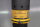 Atlas Copco ETD S7-250-20-CTADS Elektrowinkelschrauber C279042 Used