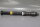 Atlas Copco ETD S7-250-20-CTADS Elektrowinkelschrauber C279042 Used