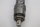 Atlas Copco ETD S7-250-20-CTADS Elektrowinkelschrauber C279042 Used