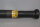 Atlas Copco ETD S7-250-20-CTADS Elektrowinkelschrauber C279042 Used