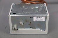 Ranco O60100070 Temperature Control O60-100-070 Used OVP