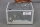 Ranco O60100070 Temperature Control O60-100-070 Used OVP