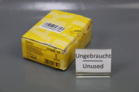 VIMAR EIKON 20666.15 Rahmen für metallische Panel 1M...