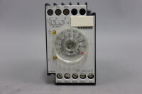 Siemens 7PU40 40-3BN20 468302 50/60Hz 200/240VAC ZeitRelais unused OVP
