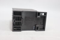Siemens 7PU40 40-3BN20 468302 50/60Hz 200/240VAC ZeitRelais unused OVP
