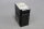 Siemens 7PU40 40-3BN20 468302 50/60Hz 200/240VAC ZeitRelais unused OVP