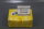 VIMAR EIKON 20666.15 Rahmen f&uuml;r metallische Panel 1M 5xSt&uuml;ck Unused Sealed