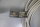 Martonair QM/34B/S/5 Switching Sensor Used