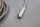 Martonair QM/34B/S/5 Switching Sensor Used