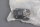 Parker PS1-E101 Verteilerendplatte 80381 8bar 116psi 240V Unused OVP