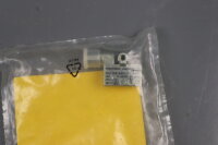TURCK BIM-IKE-AP6X-H1141 N&auml;herungssensor 46216 10-30VDC 200mA Unused OVP