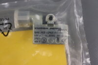 TURCK BIM-IKE-AP6X-H1141 N&auml;herungssensor 46216 10-30VDC 200mA Unused OVP