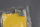 TURCK BIM-IKE-AP6X-H1141 N&auml;herungssensor 46216 10-30VDC 200mA Unused OVP