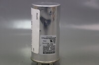 Manitowoc 000000028 Run Capacitor HCK-400R440109Z 440VAC 50/60Hz Unused