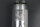Manitowoc 000000028 Run Capacitor HCK-400R440109Z 440VAC 50/60Hz Unused