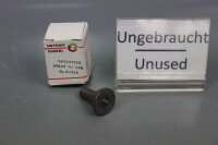 DETROIT DIESEL 5229184 Spray Injector Tip Assy 2.1235...